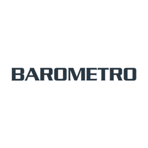 (c) Barometro.com